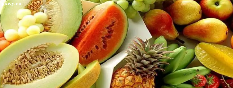 ��������ʦ���Կ�Ŀ����Щ�����ٷֺϸ�