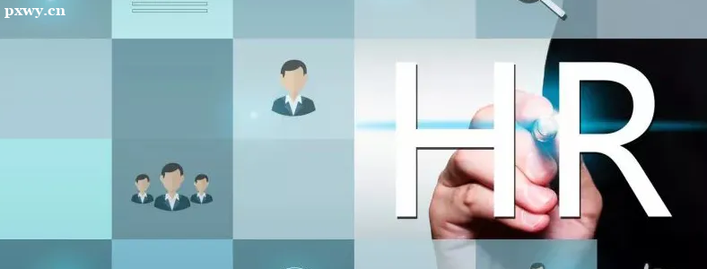 ������Դʦ������������Щ��