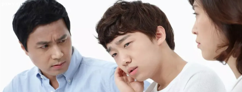 ������������ʲô��ɵģ���ιܽ�����ĸ�������