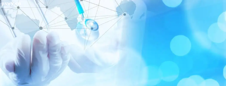 ��������ʦ����ʱ����ʲôʱ�򣿱���������ʲô��