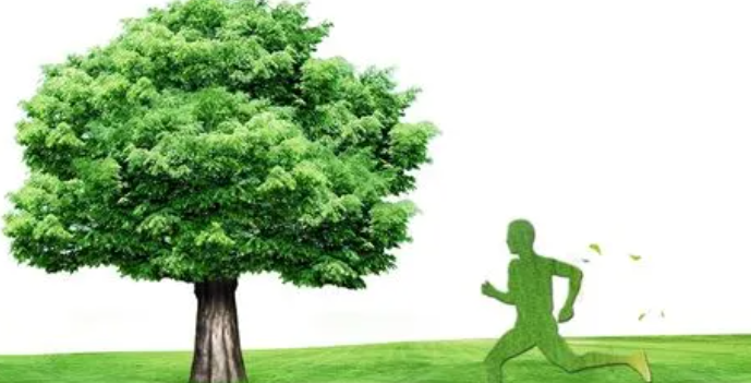 ��ͥ����ָ��ʦ���Կ�Ŀ��ʱ�� ֤�麬��������