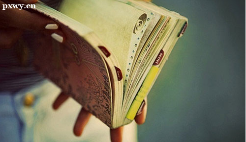 �տ�ʼѧpython��ôѧ