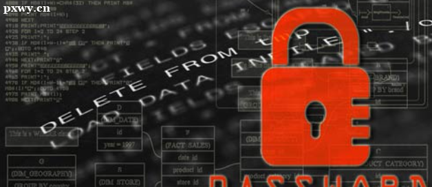 ��ѧ��ѧϰpython�ķ���