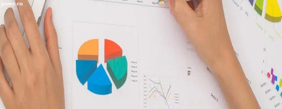 SEO需要掌握哪些技术?SEO操作需要注意的方面?