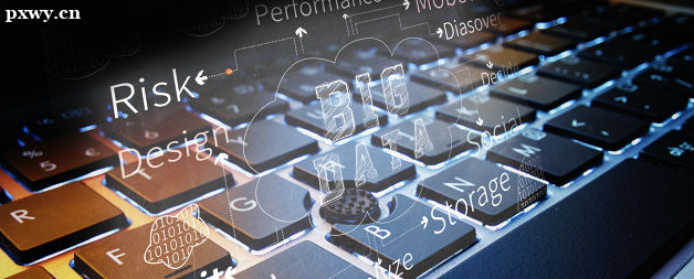 ��ô������ѧ��ƽ�����