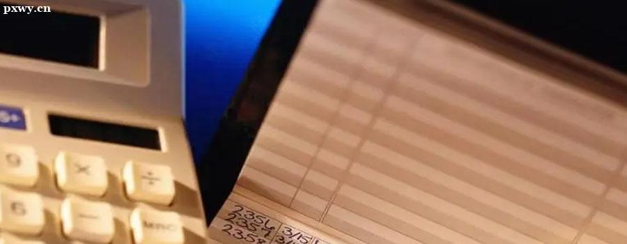 需要掌握的SEO知识技巧?