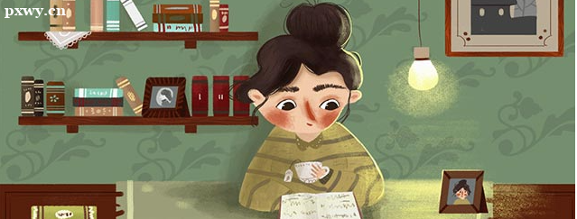 ��������ѧ��ƽ�����