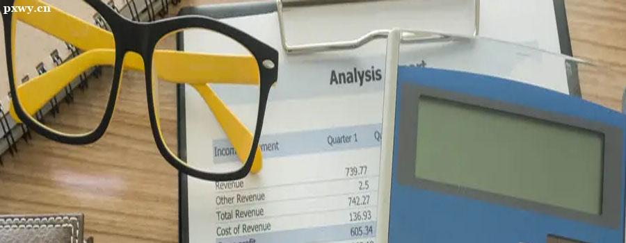 如何提高网站流量?