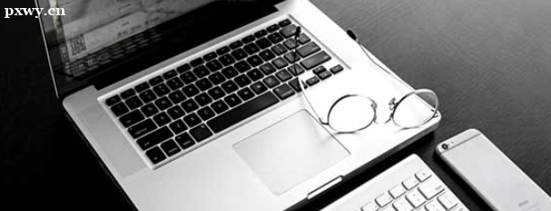 ƽ�������Ҫ��ôѧ