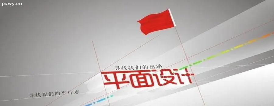 文章的原创性对SEO的影响大吗?