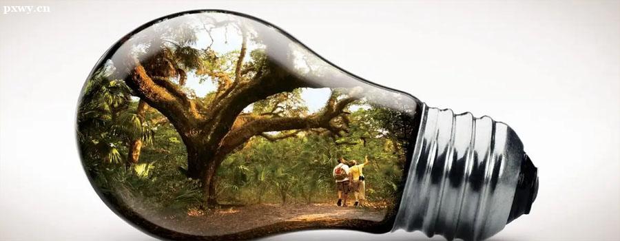 什么是SEO?SEO和竞价的优缺点分析