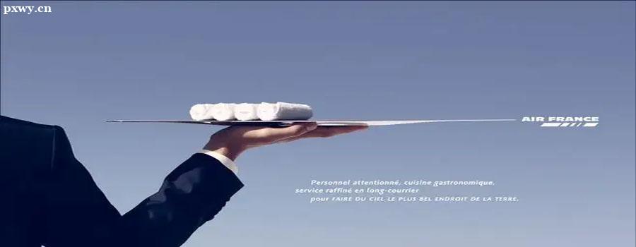 SEO长尾词如何做才最有效?SEO技术有哪些呢?