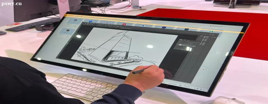 如何进行关键词分析?