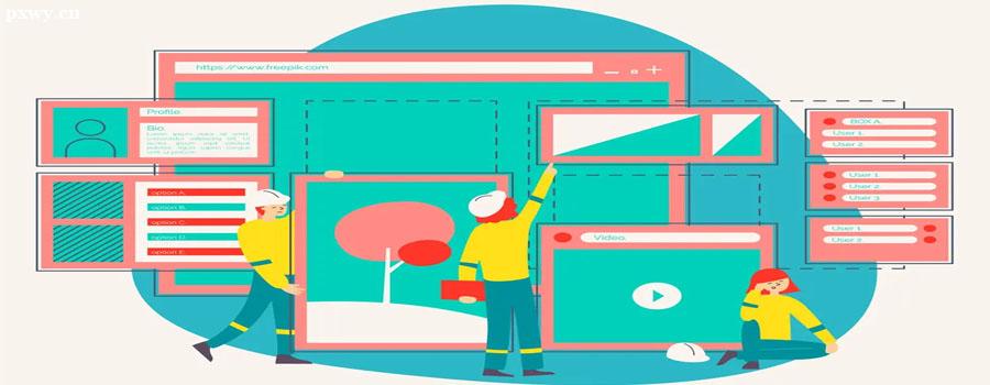 新网站前期SEO应该如何做?