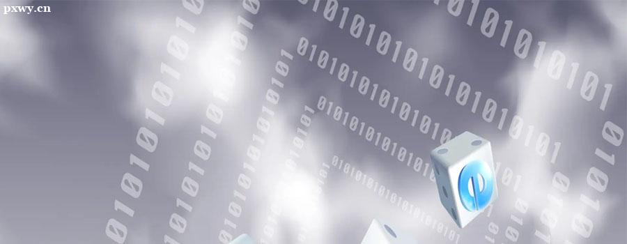 SEO人员看如何选择域名、空间?