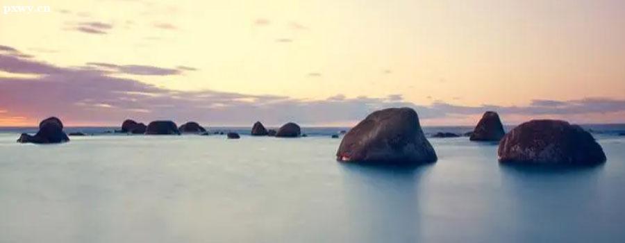 什么是SEO?为什么企业要做SEO优化?