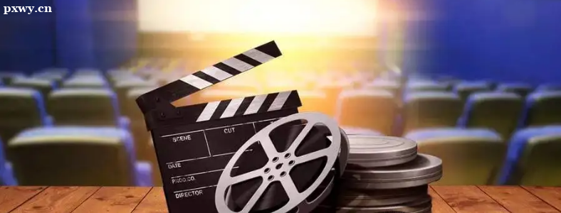 ѧӰ�Ӻ���ȥ����ѵ��