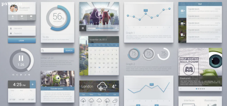 ѧui���һ��Ҫ����������