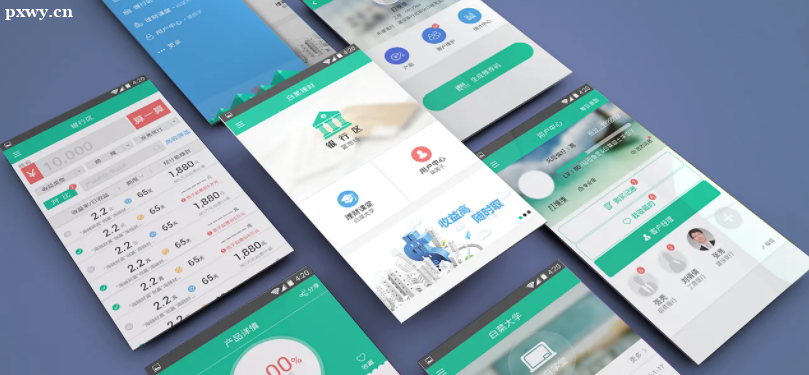 �ؿ���Ů��ѧui��ƺ��ҹ�����