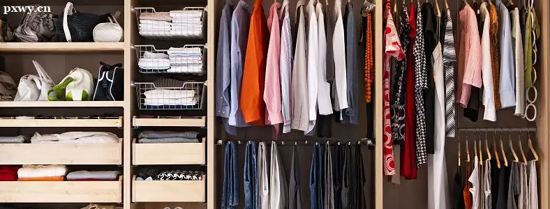 ��������ʦ��ѵ�����ļҺ�