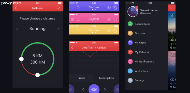 ui���ʦ�ʸ�֤��ô������Ҫ��֤����