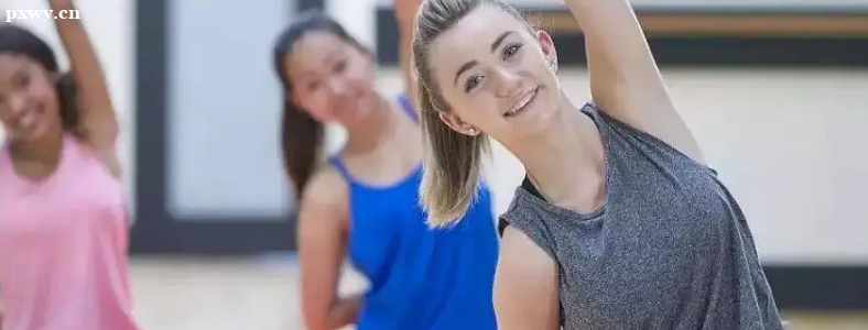 ���Ƽ���������٤����