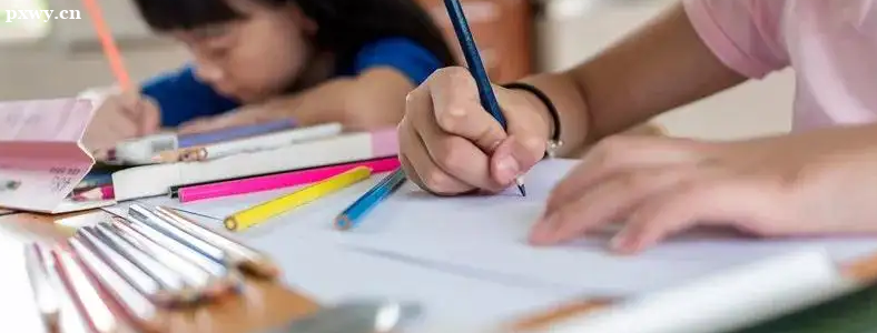 ���ӷ�ѧ����������д��ҵ��ô��