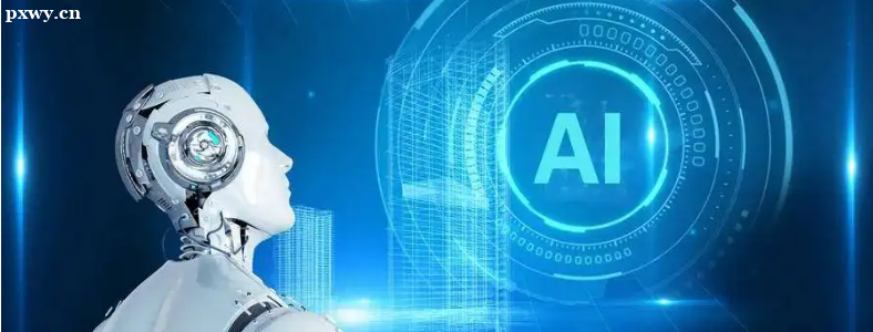 �˹�������ѵ