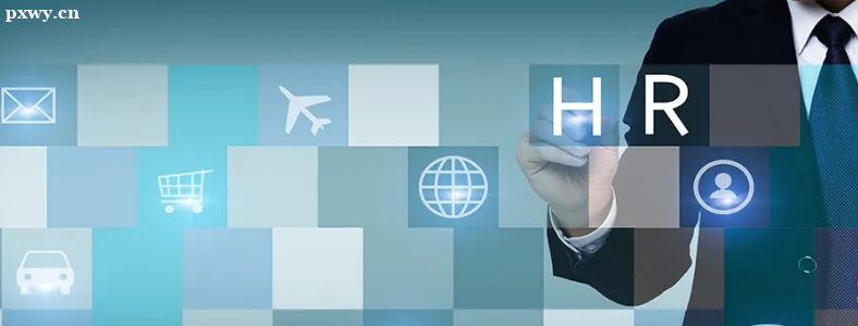 һ��������Դ����ʦ������