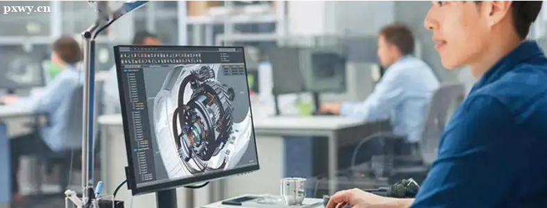 ѧcad���Դ���ʲô����