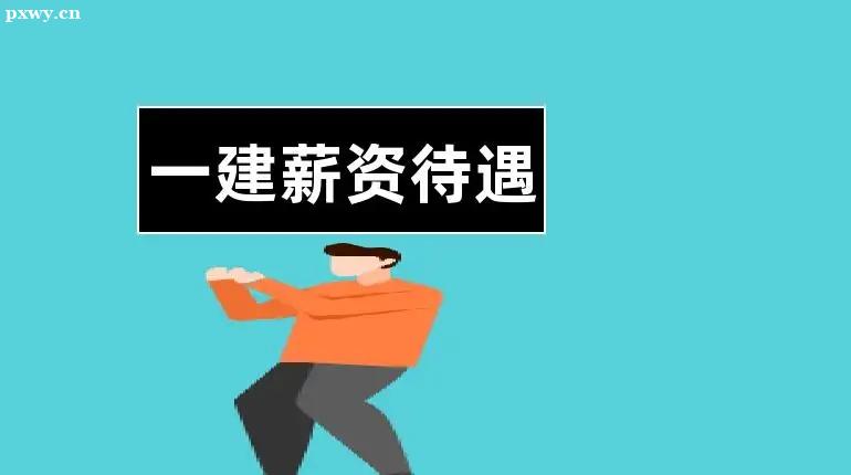 ��ר��һ����Ҫ����ľ���