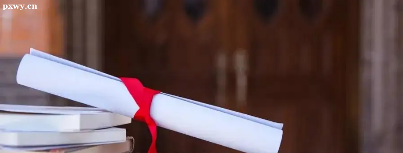 �Կ�������ƾ�������Կ�������������Щ��