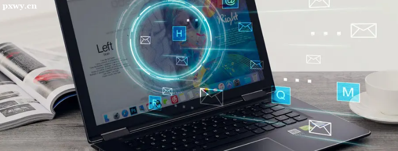 ѧϰ��ά�����ĸ��ȽϺã�