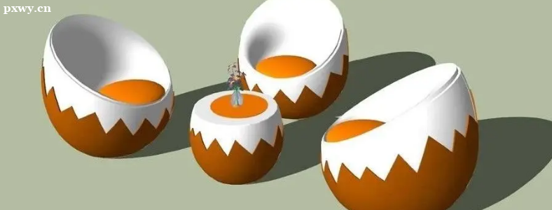 suģ����Ⱦ��ʲô������