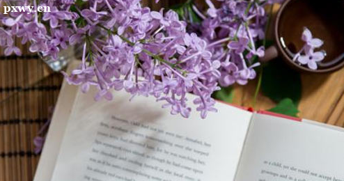 ��������ʦÿ�꼸�·ݱ��� һ���м��ο���