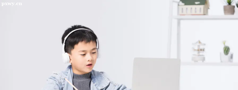 ����ע������������ô�죿��θ��ƣ�