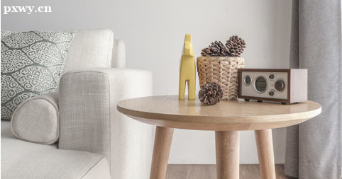 �������֤�����ﱨ���� ����������ʲô