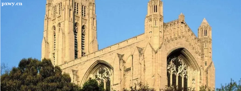 ������ѧ�����ѧ��Ӱ���Ӿ��о�רҵ��ô����