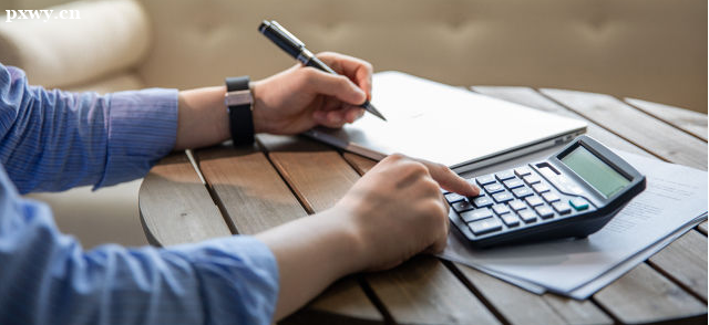 һ��ʵ��Ͷ���ʵ����ʲô����