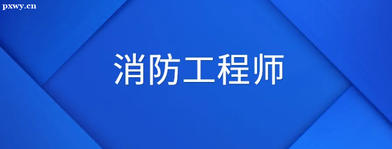 ����ע����������ʦ����Ҫ����Ҫ��Щ���ϣ�