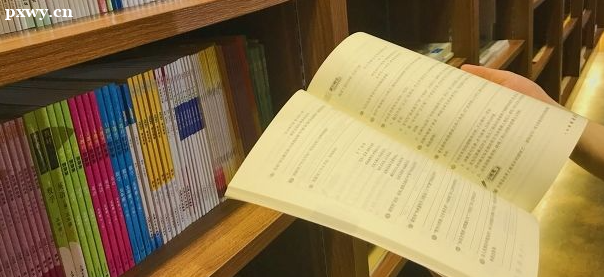 ʩ��Ա֤�鱨��������ʲô