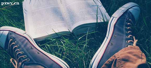 ע�ᰲȫ����ʦ��������� �����Ѷȴ���