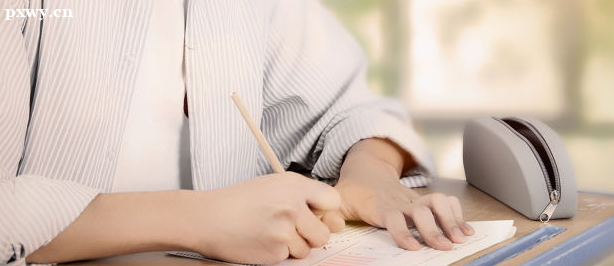 ��һ����������ʦ��ʲô�ô� ���ҹ�����