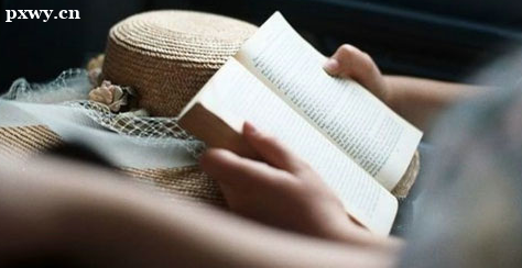 Ӫ��ʦ��ҵǰ����� ��н����