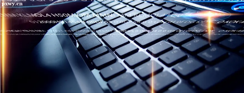 ѧPython������Ҫʲô������