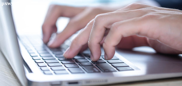 �������Ŵ�ѧ�Ǽ���