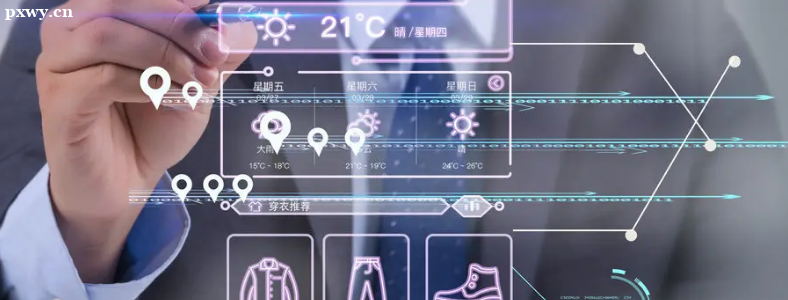 UI���Ӧ�������ѧ����ѧUI�����Ҫע�������