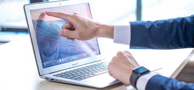 ���ҿ��Ŵ�ѧ���ڸߵȽ�����