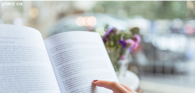 ���˵�󱨿�Ҫ����ʲô ���ı���