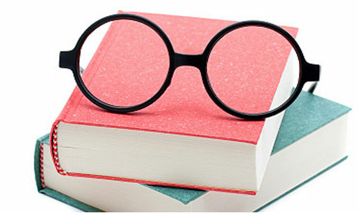 �����Ҫʲôǰ��ѧ�����ܱ���